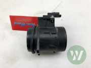 Luftmengenmesser Opel Vivaro C Kasten K0 9662635680