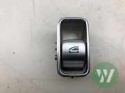 Schalter für Fensterheber Mercedes-Benz GLE W167 1679054601