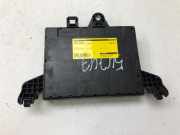 Sicherungskasten Opel Zafira C Tourer P12 13368652