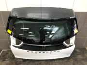 Heckklappe / Heckdeckel Opel Crossland X P17