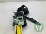 Gurtstraffer Mercedes-Benz E-Klasse W212 610035800D