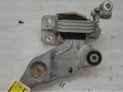 Motorbock Mercedes-Benz Vito Mixto (Doppelkabine) W447 4472410713