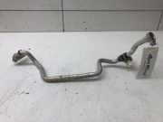 Hochdruck-/Niederdruckleitung für Klimaanlage Nissan Micra V K14 924505FN0B