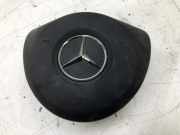 Airbag Fahrer Mercedes-Benz V-Klasse W447 0008600802