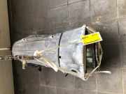 Automatikgetriebe Mercedes-Benz Sprinter 3,5t Kasten 907, 910 2132500402