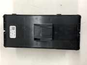 Schalter für Fensterheber Audi A4 Avant 8W, B9 8W0959851E