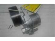 Riemenspanner VW Polo VI AW 04E145299N