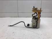 Kraftstoffpumpe Mercedes-Benz Sprinter 3,5t Pritsche 907, 910 9074702400