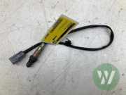 Lambdasonde Kia Stonic YB