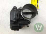 Drosselklappenstutzen Audi Q8 4M 059145950BH