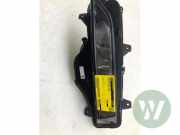 Nebelscheinwerfer links vorne Skoda Octavia IV Combi NX5 5E3941699