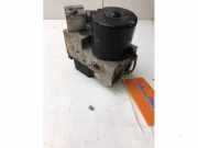 Bremsaggregat ABS Mercedes-Benz S-Klasse W220 0044314612