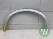 Kotflügelverbreiterung rechts Volvo XC90 II 256