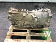 Automatikgetriebe VW Amarok 2H 0CM300036D