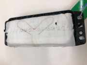 Airbag Beifahrer VW Arteon Shooting Brake 3H 3G0880204H