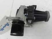 AGR-Ventil Nissan Note E12 705320020