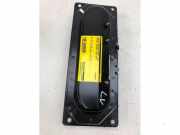 Airbag Seite Porsche Boxster 986 99680309100