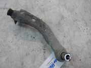 Motorbock Nissan Evalia Bus M20 8200127321R