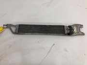 Ölkühler Mercedes-Benz B-Klasse Sports Tourer W245 1695000200