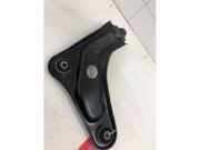 Querlenker links vorne Opel Crossland X P17