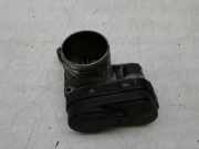 Drosselklappenstutzen Mercedes-Benz A-Klasse W168 1661410125