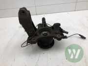 Achsschenkel rechts vorne Fiat Ducato Kasten 250 1374089080