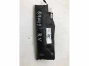 Airbag Sitz Opel Mokka B 9836074980