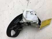 Gurtstraffer Mercedes-Benz C-Klasse T-Modell S204
