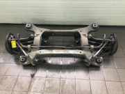 Hinterachse komplett Mercedes-Benz S-Klasse W220 2203507408