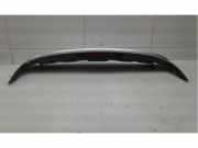 Spoiler hinten Renault Captur 960306591R