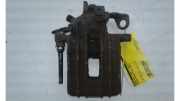 Bremszange links hinten Skoda Fabia II Kombi 545
