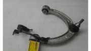 Traggelenk Mercedes-Benz GLE W166 1663301807