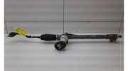 Lenkgetriebe Kia Picanto 3 JA 56500G6500