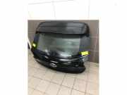 Heckklappe / Heckdeckel Opel Corsa F P2JO 9837473680