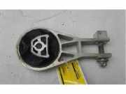 Motorbock Opel Corsa E X15 633374681