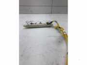 Airbag Sitz Kia Stonic YB 88920H8500