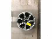 Felge Stahl Ford EcoSport GN151007E1A