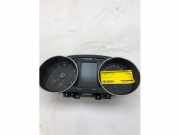 Drehzahlmesser VW Polo V 6R, 6C 6C0920740C