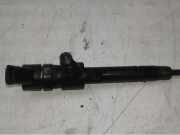 Einspritzdüse Opel Zafira B A05 0445110165
