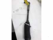 Spurstange links Skoda Octavia IV Combi NX5