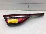 Rückleuchte links Renault Talisman Grandtour KP 265552457R