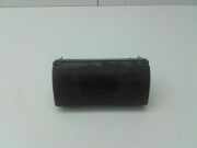 Airbag Beifahrer Mercedes-Benz E-Klasse W211 2118603305