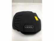 Motorabdeckung Audi A5 Sportback F5 06L103925M