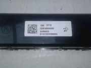 Kühlmodul Opel Insignia A G09 13595718