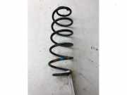 Feder hinten Peugeot 2008 I 9677563180
