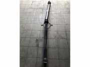 Kardanwelle Audi A5 Sportback 5FA 8W0521101A