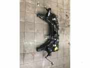 Vorderachsträger Opel Corsa E X15 13460173