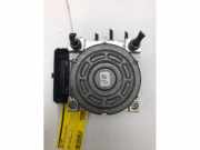 Pumpe ABS Audi A3 Sportback 8V 3Q0614517K