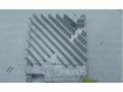 Steuergerät Mercedes-Benz GLE W167 1679000008