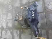 Hinterachsgetriebe Mercedes-Benz C-Klasse W204 2073500914